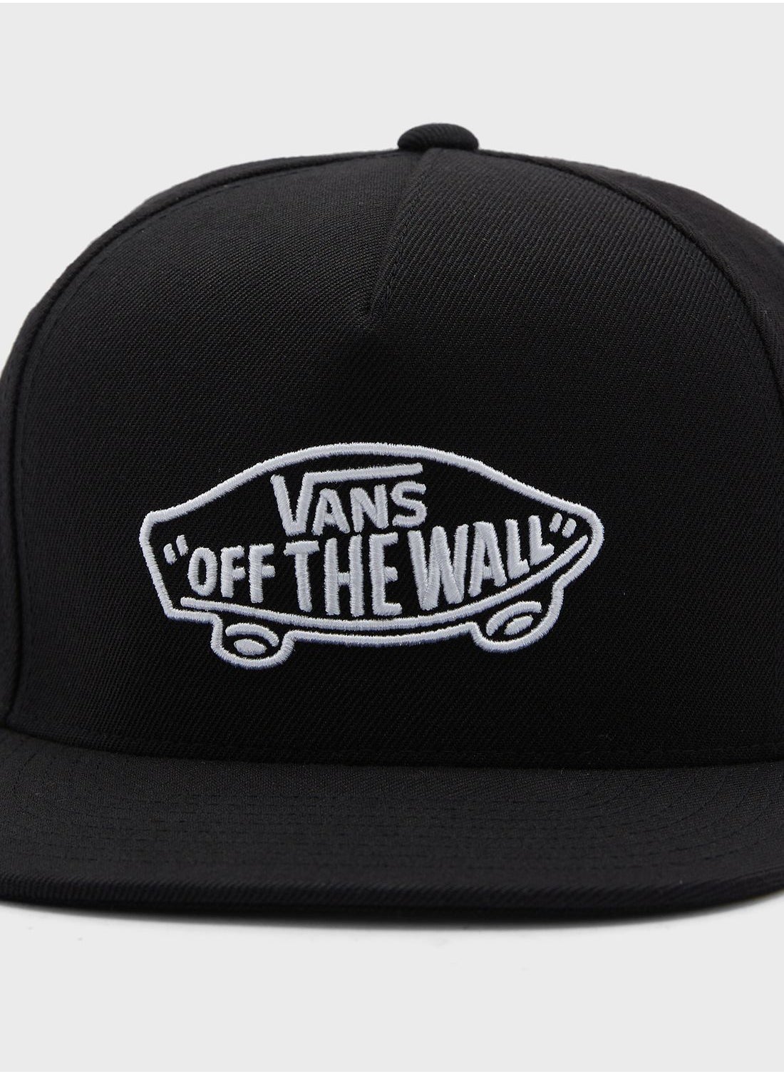 buy-vans-classic-cap_5gp