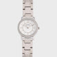buy-guess-melody-steel-strap-analog-watch_71p