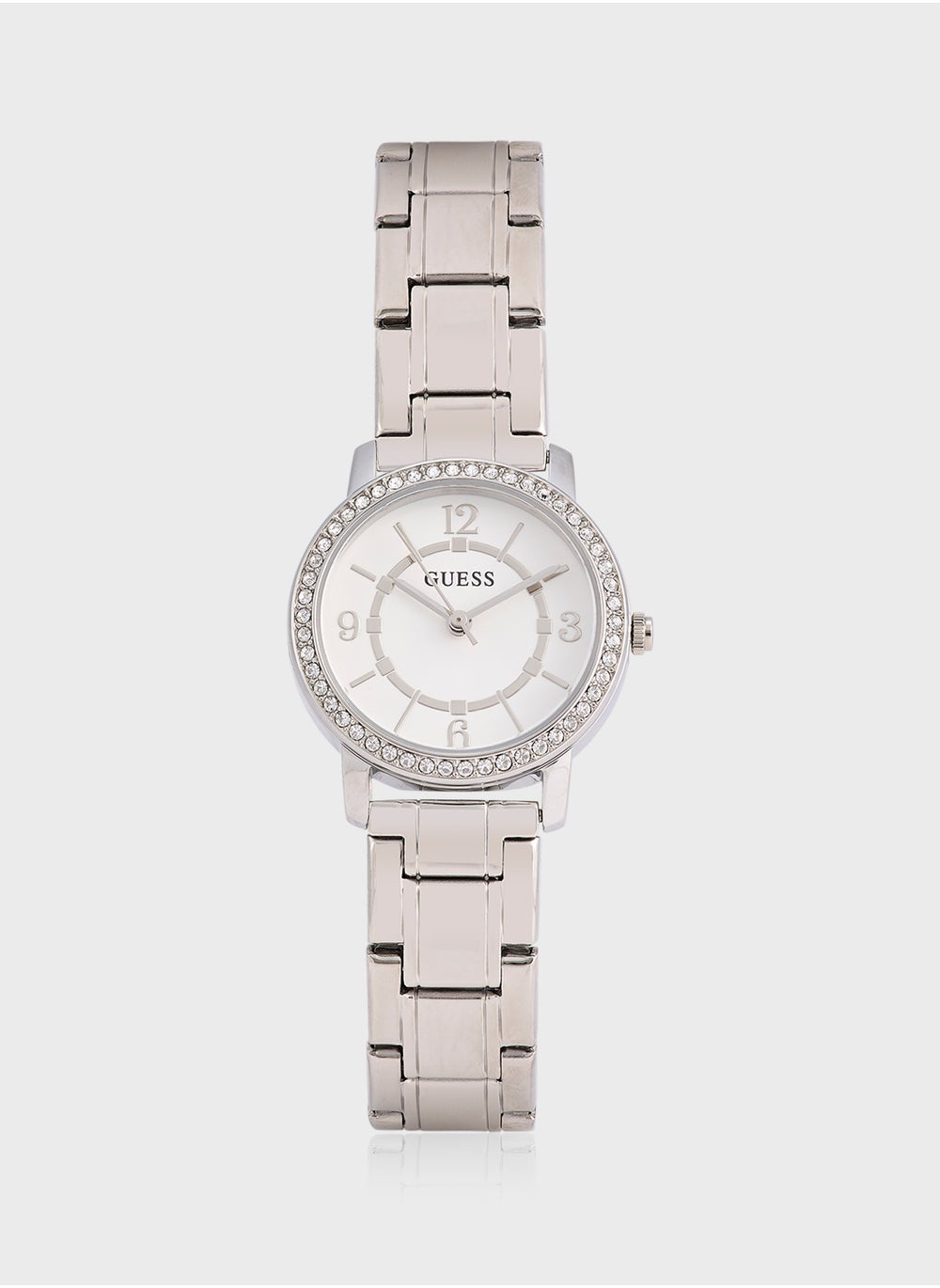 buy-guess-melody-steel-strap-analog-watch_71p