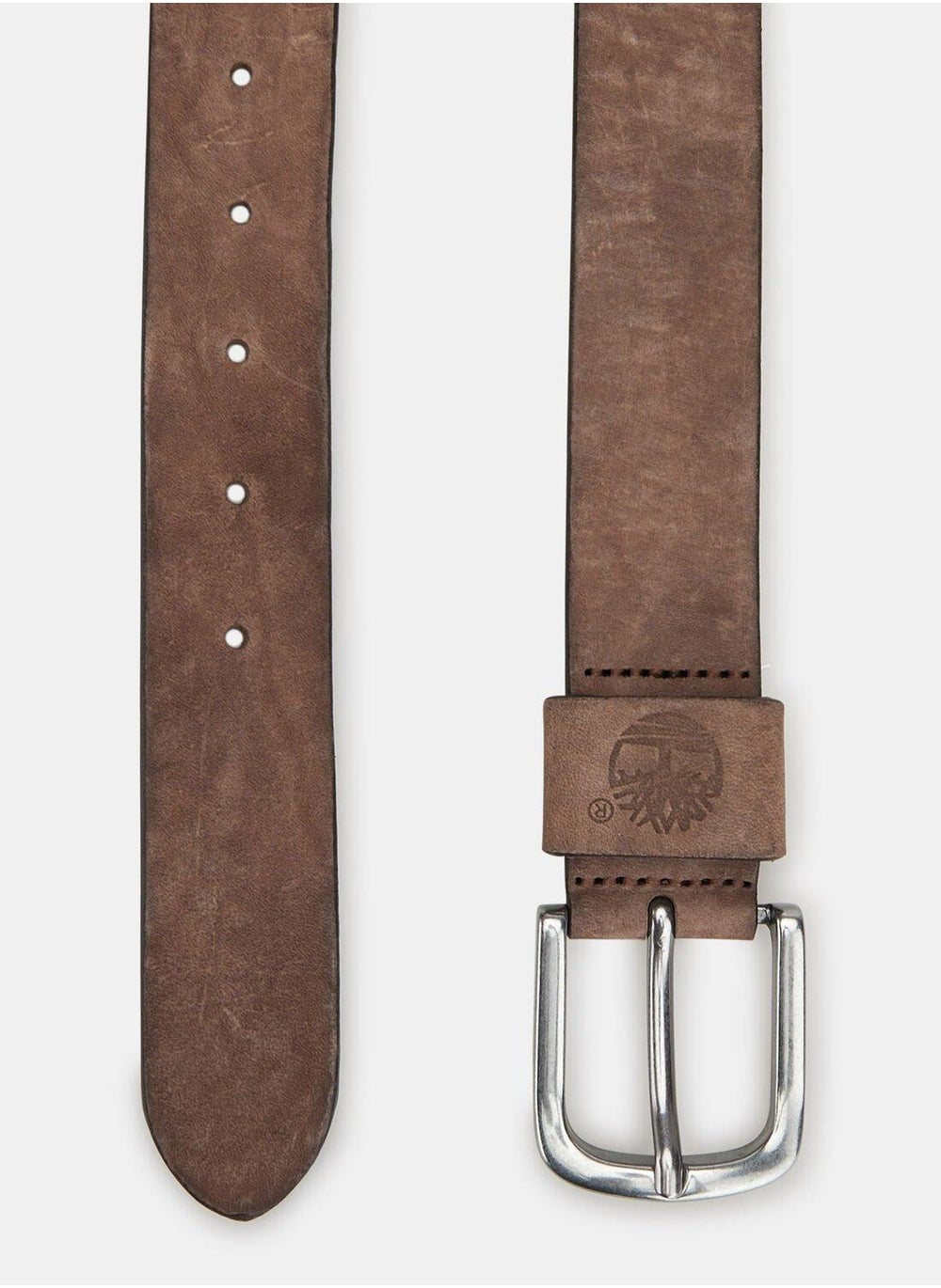 buy-timberland-men-s-nubuck-leather-belt_jnx