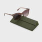 buy-longchamp-cat-eye-sunglasses_gpr