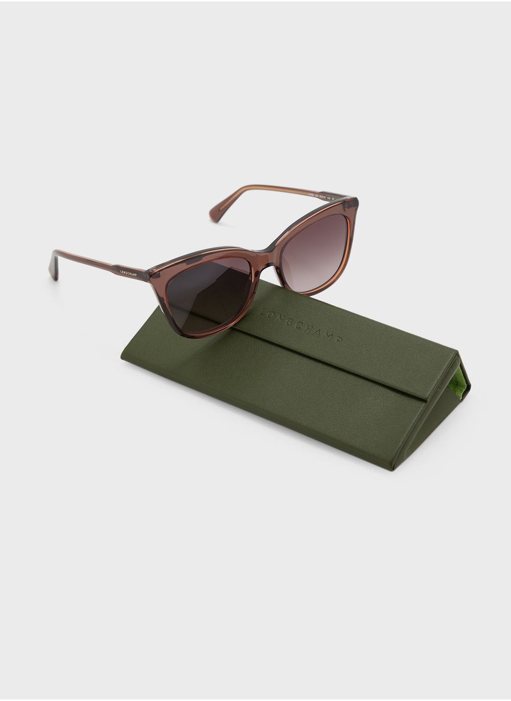 buy-longchamp-cat-eye-sunglasses_gpr