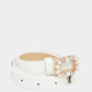 buy-styli-styli-faux-pearl-embellished-buckle-belt_sl3