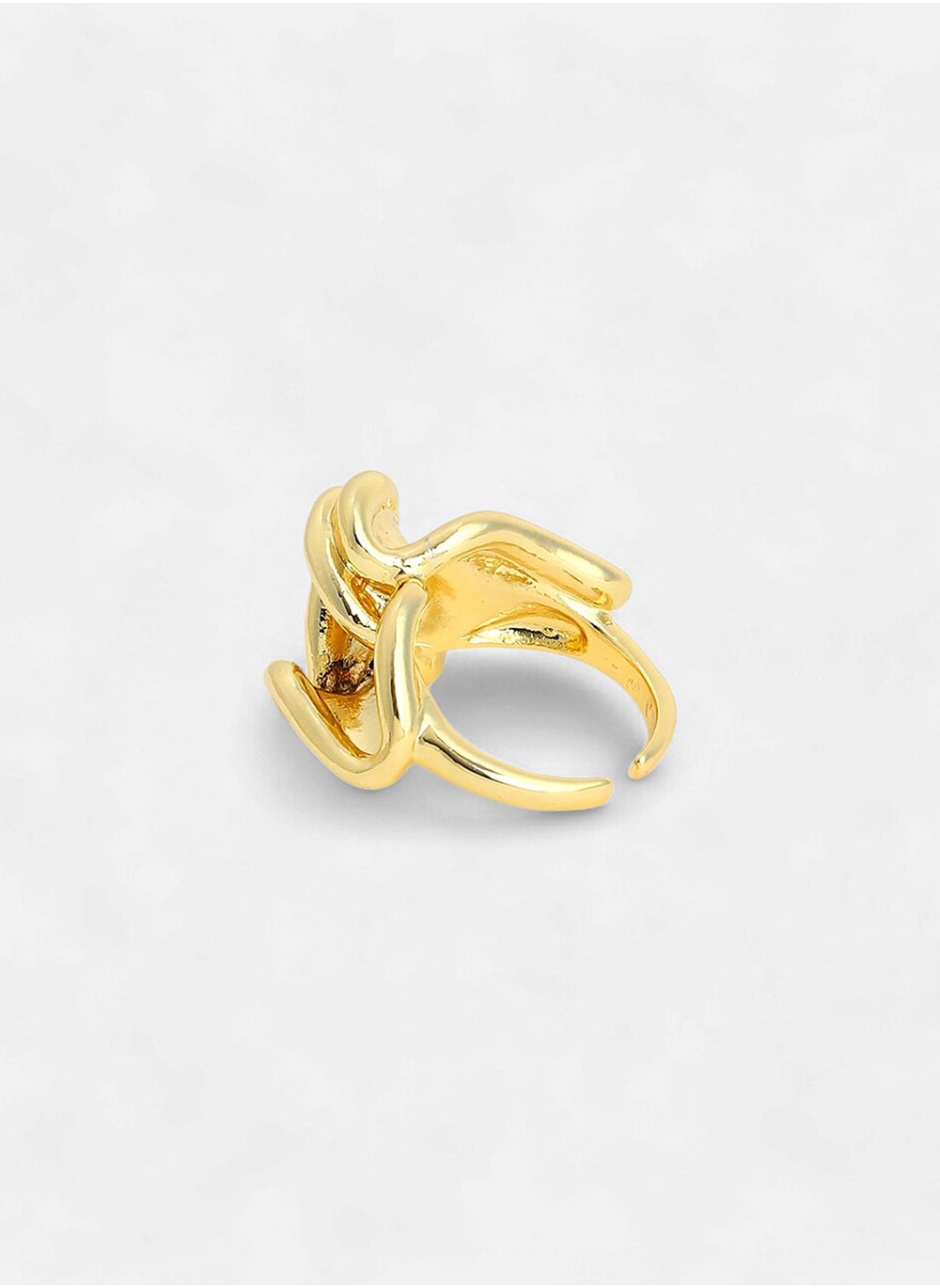 buy-sohi-adjustable-surrealism-statement-finger-ring_q3q