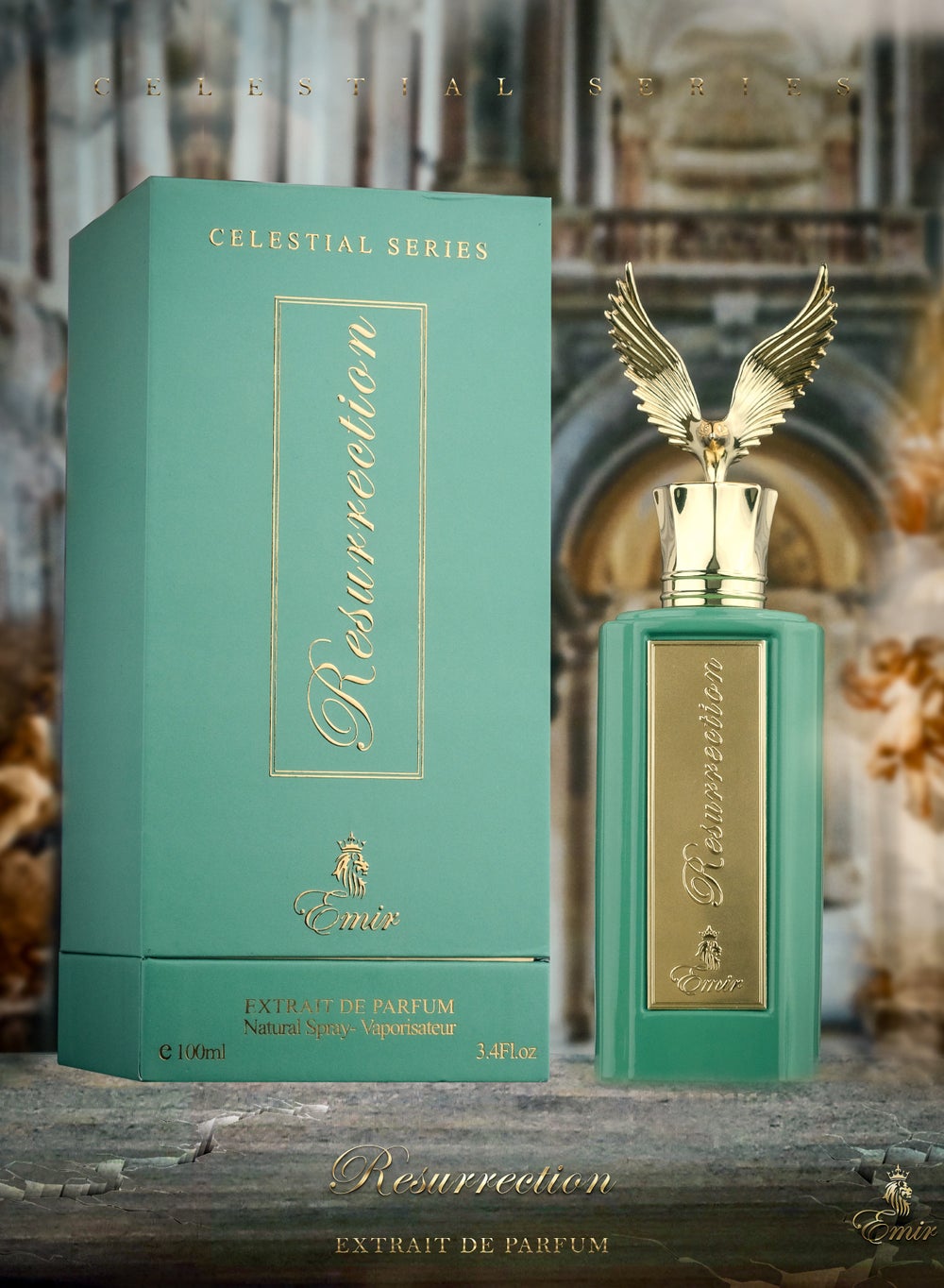 buy-paris-corner-paris-corner-resurrection-100ml_qe5