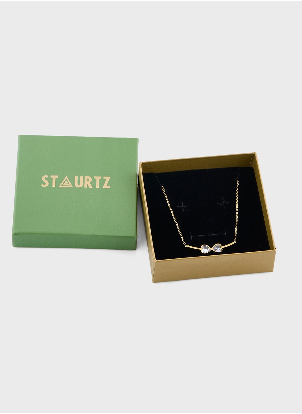 buy-staurtz-precious-necklace-white_wj1