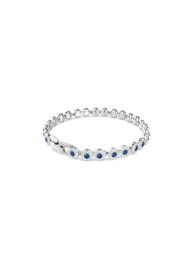 buy-swarovski-una-hand-chain-bracelet_l3b