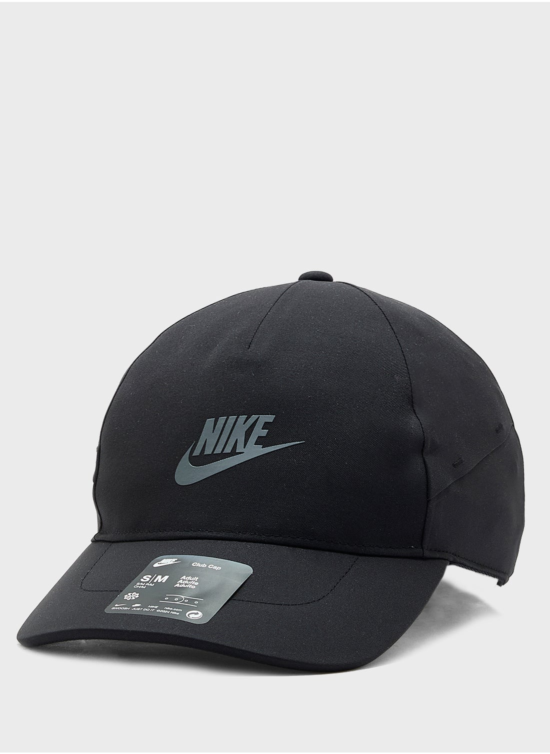 buy-nike-dri-fit-club-cap_tiz