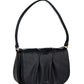 buy-vincci-women-solid-shoulder-bag-with-adjustable-strap-and-zip-closure_q30
