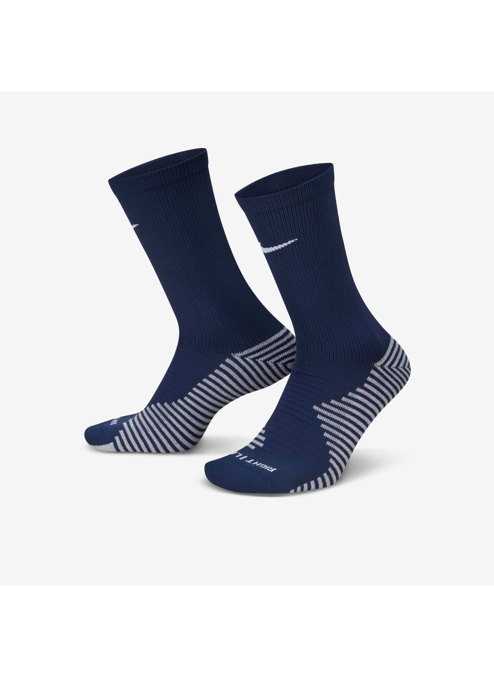 buy-nike-strike-football-crew-socks_70z