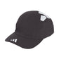 buy-adidas-adidas-3-panel-brand-love-unisex-cap_ctr