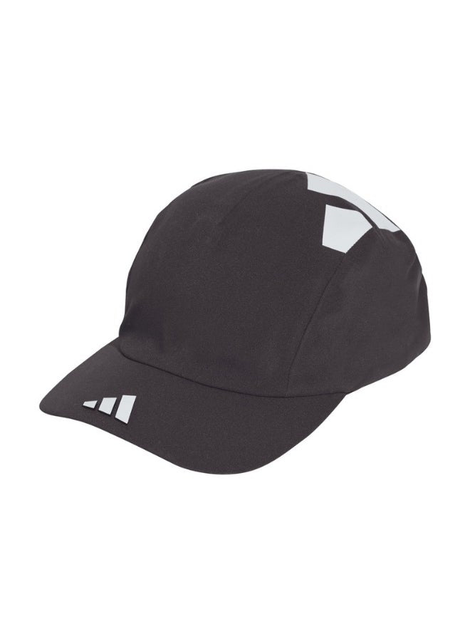 buy-adidas-adidas-3-panel-brand-love-unisex-cap_ctr