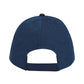 buy-tommy-jeans-logo-embroidery-baseball-cap_5pl