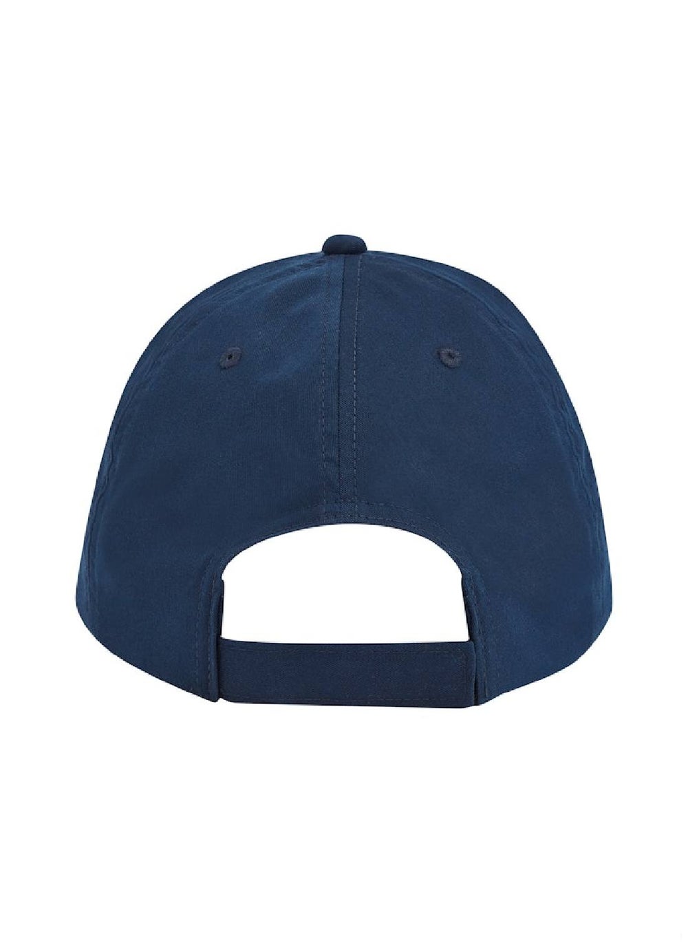buy-tommy-jeans-logo-embroidery-baseball-cap_5pl