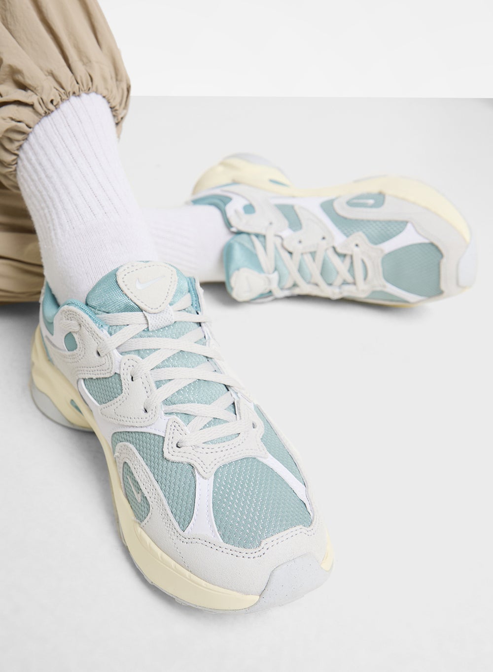 buy-nike-nike-al8_8bn