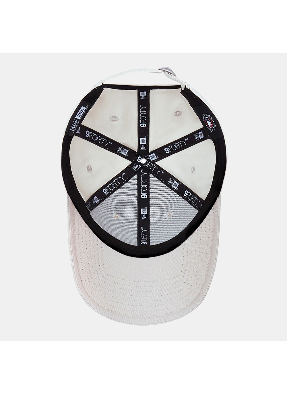 buy-new-era-women-s-mlb-new-york-yankees-9forty-cap_fgm