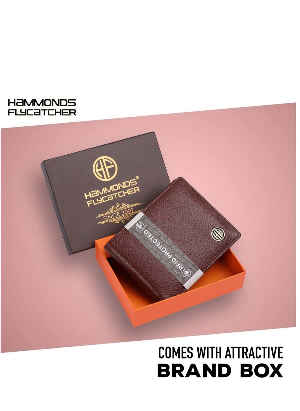 buy-hammonds-flycatcher-leather-wallets-for-men-brown-men-s-wallet-rfid-protected-leather-wallet-for-men-mens-wallet-with-4-card-slots-purse-for-men-money-bag-gift-for-him-brown_z36