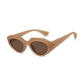 buy-vincent-chase-women-s-women-s-polarized-hexagon-sunglasses-vc-s16144-lens-size-51-mm_fsw