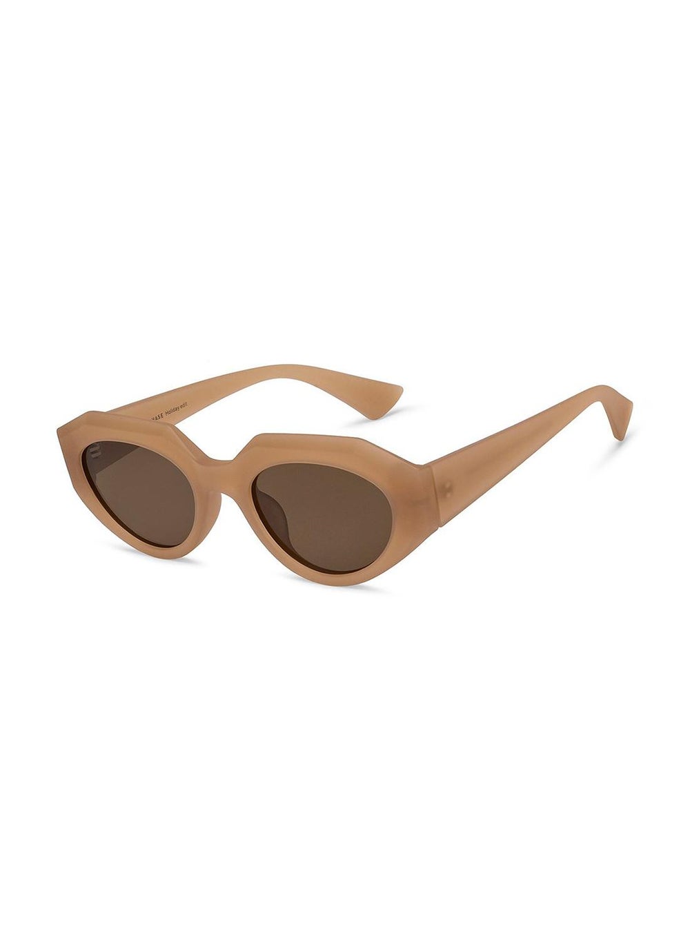 buy-vincent-chase-women-s-women-s-polarized-hexagon-sunglasses-vc-s16144-lens-size-51-mm_fsw