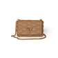 buy-cuple-quilted-faux-leather-handbag_oca