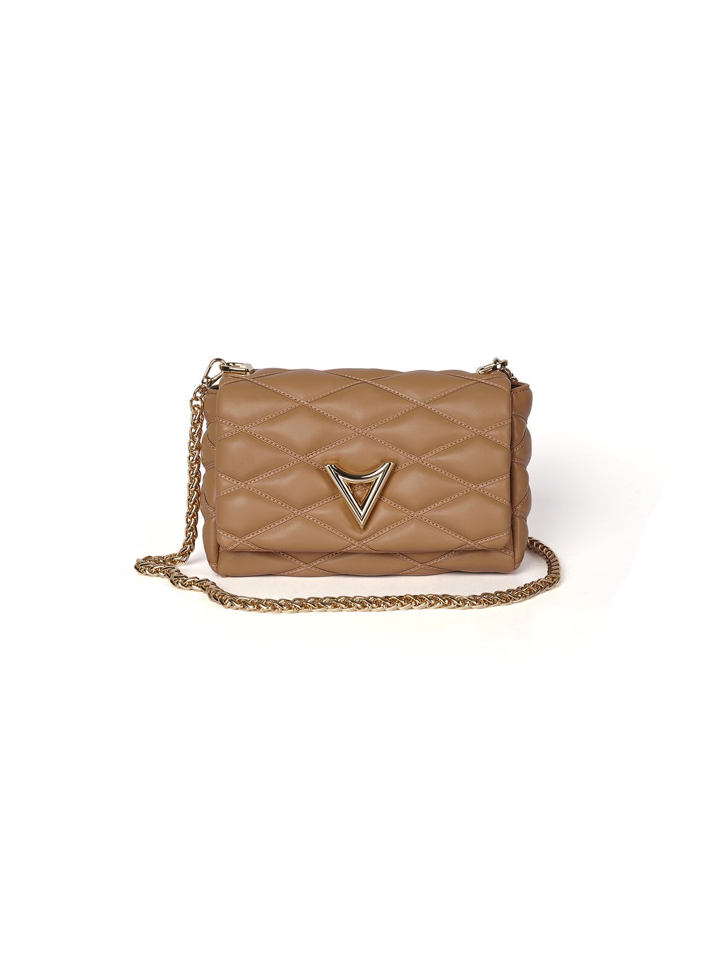 buy-cuple-quilted-faux-leather-handbag_oca