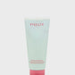Rituel Douceur Luxe Body Crème Scrub 200ml