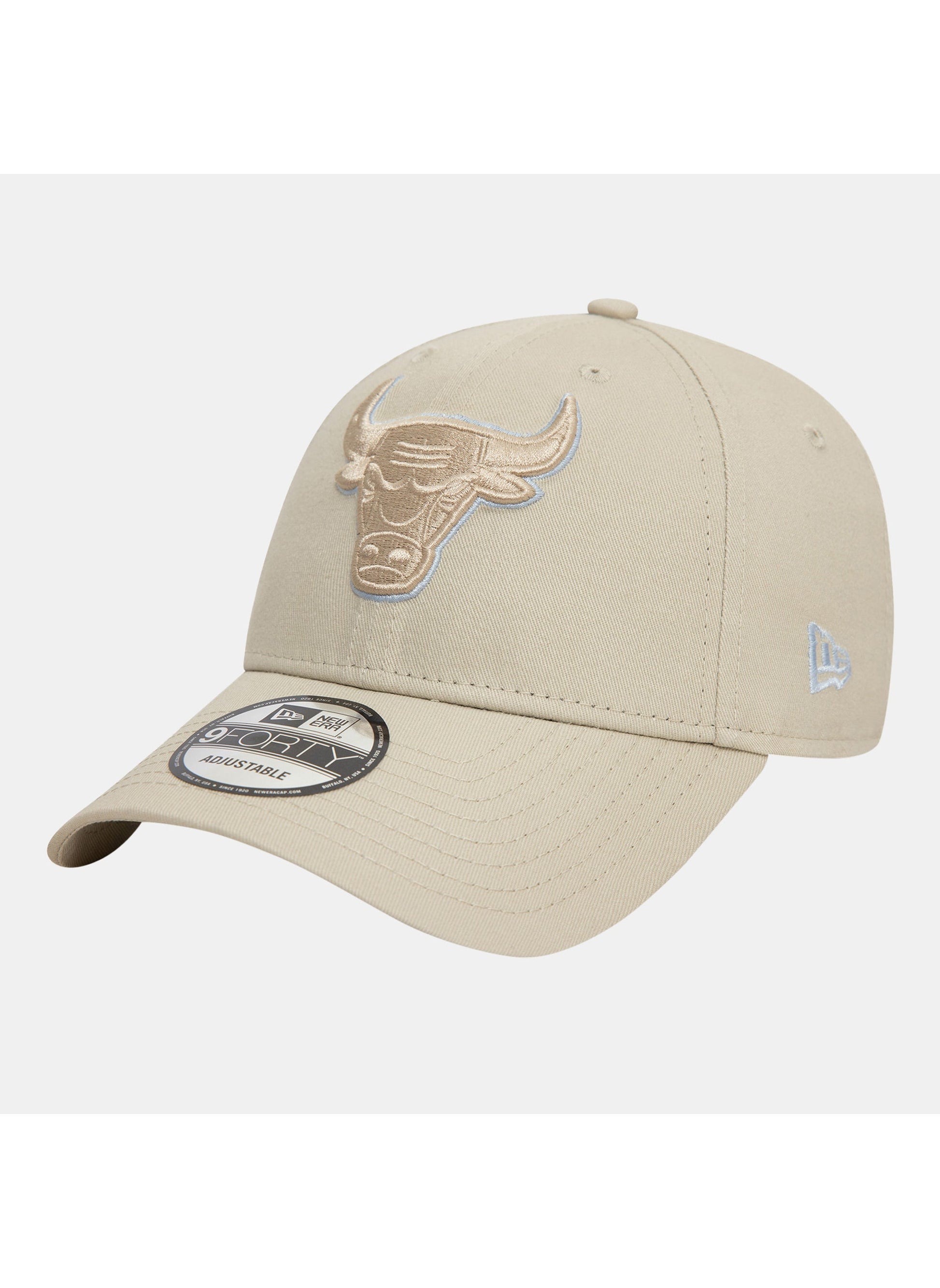 buy-new-era-men-s-chicago-bulls-team-outline-9forty-cap_aqx