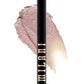 buy-milani-milani-gilded-eyeshadow-sticks-01-blossom_trw