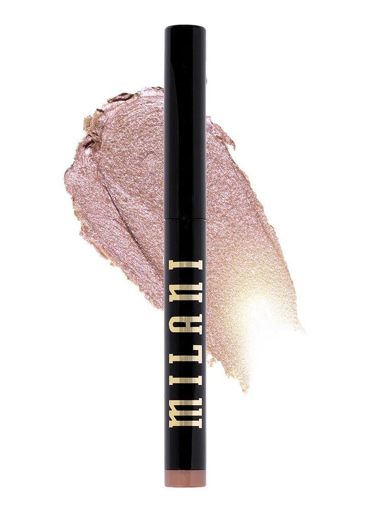 buy-milani-milani-gilded-eyeshadow-sticks-01-blossom_trw