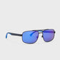 buy-nautica-polarized-wrap-around-sunglasses-n104sp_3av