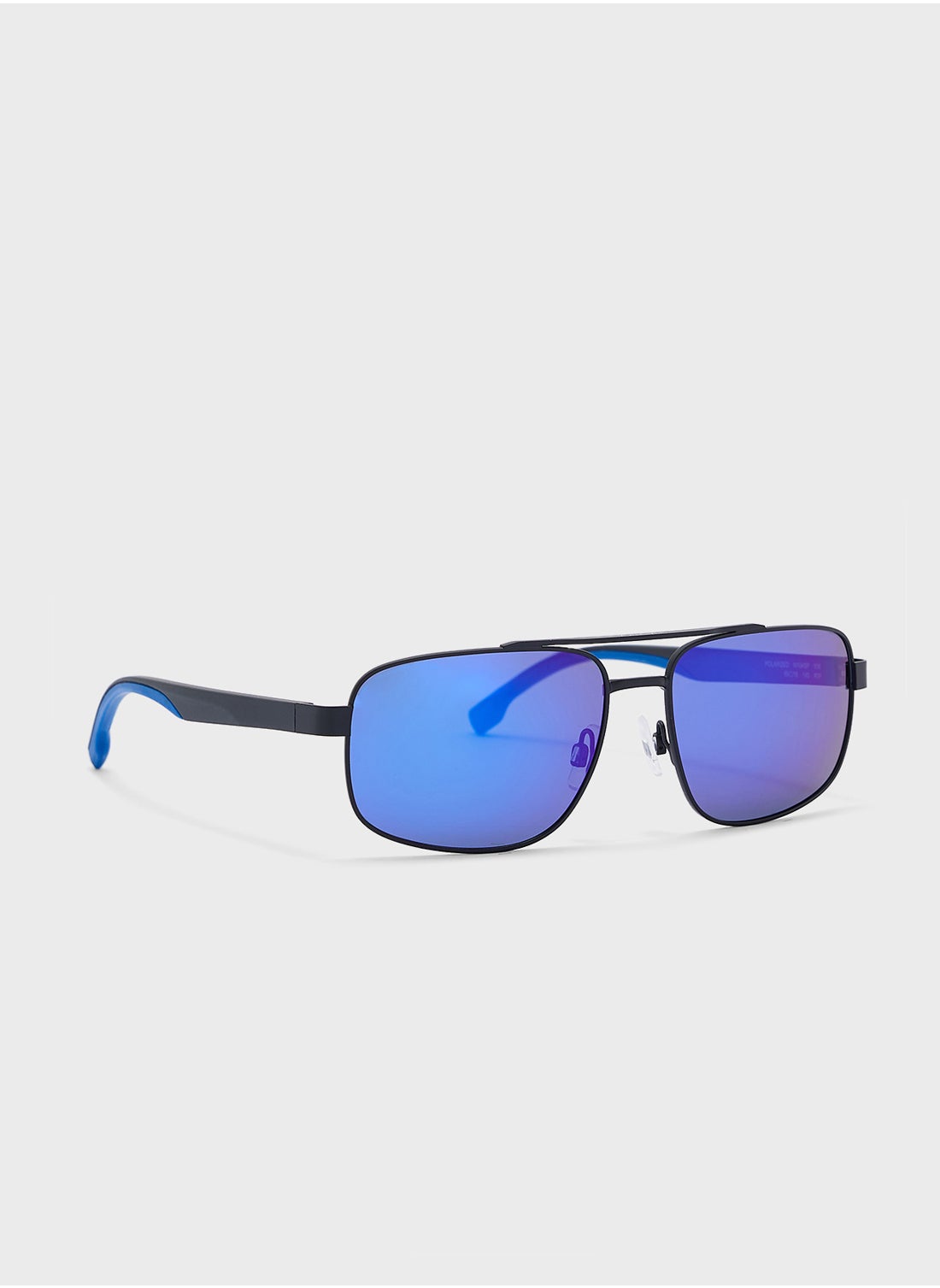 buy-nautica-polarized-wrap-around-sunglasses-n104sp_3av