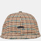 buy-vans-men-s-salton-cap_kqo