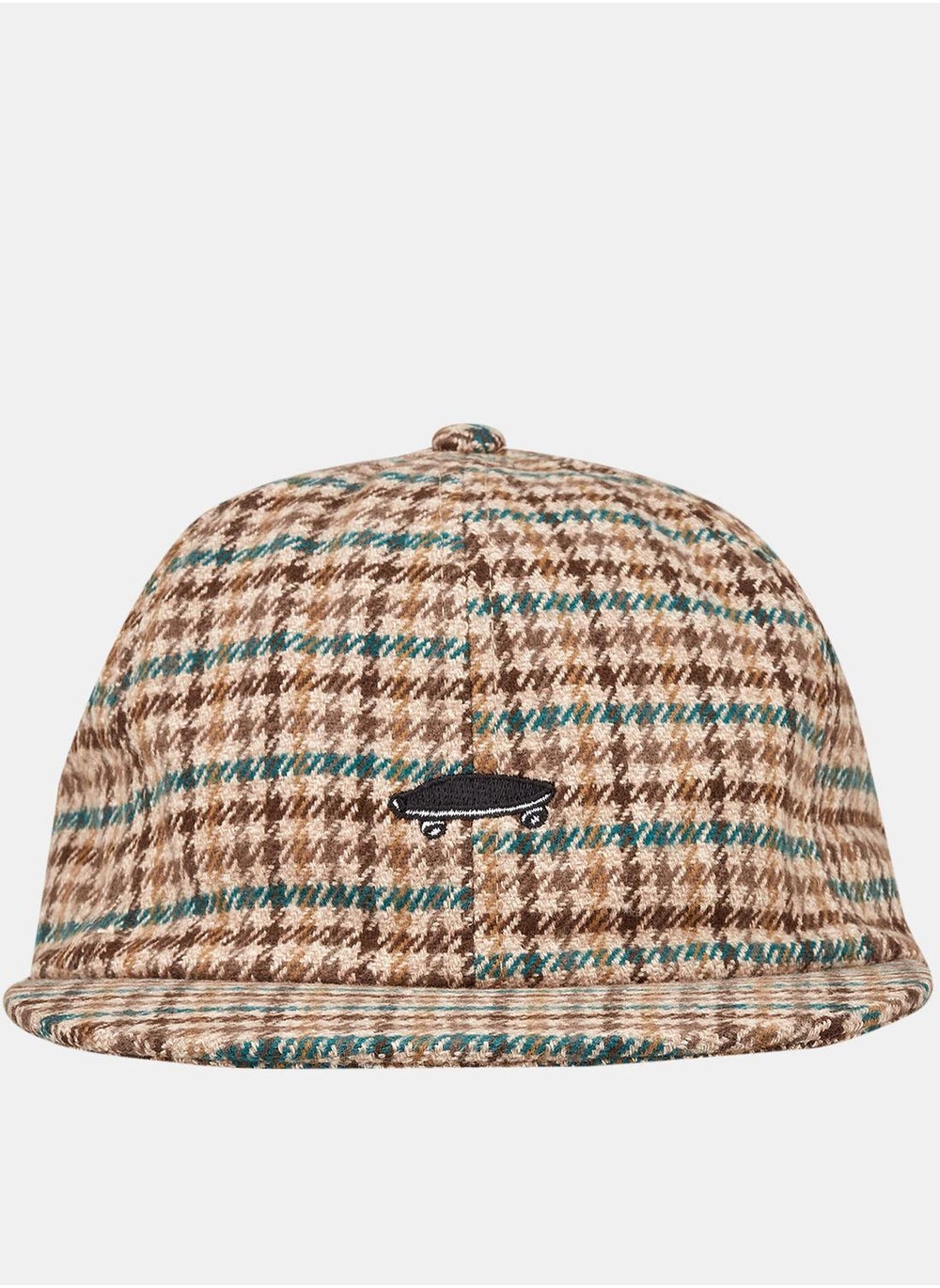 buy-vans-men-s-salton-cap_kqo