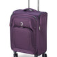 buy-delsey-paris-optimax-lite-55cm-softcase-4-double-wheel-expandable-cabin-luggage-trolley-purple_edn