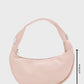 buy-ginger-ladies-crossbody-bag_p1m