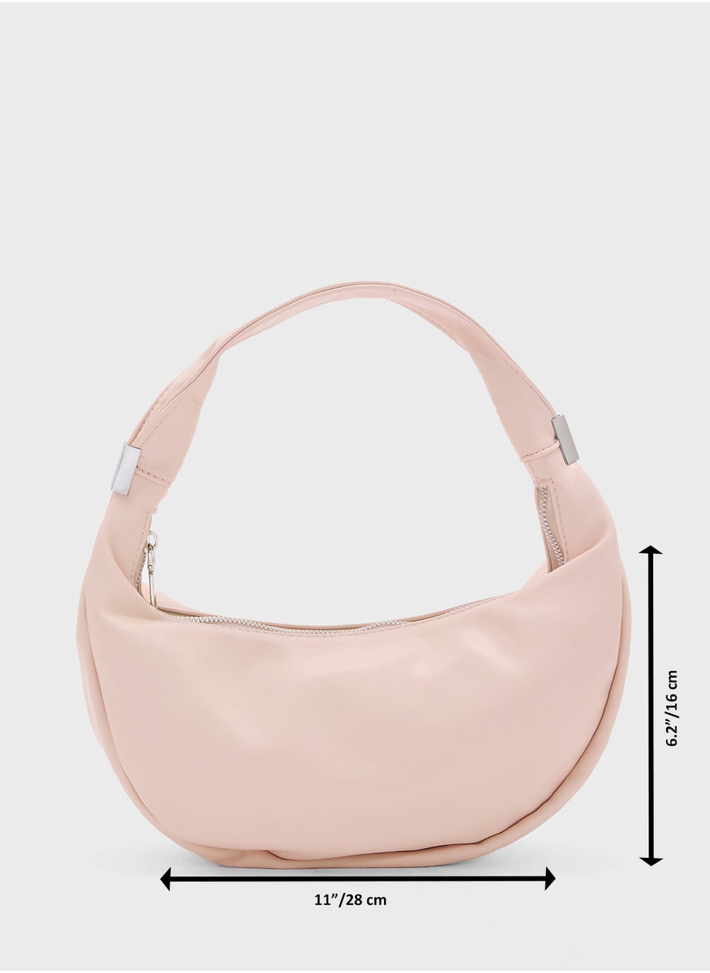 buy-ginger-ladies-crossbody-bag_p1m