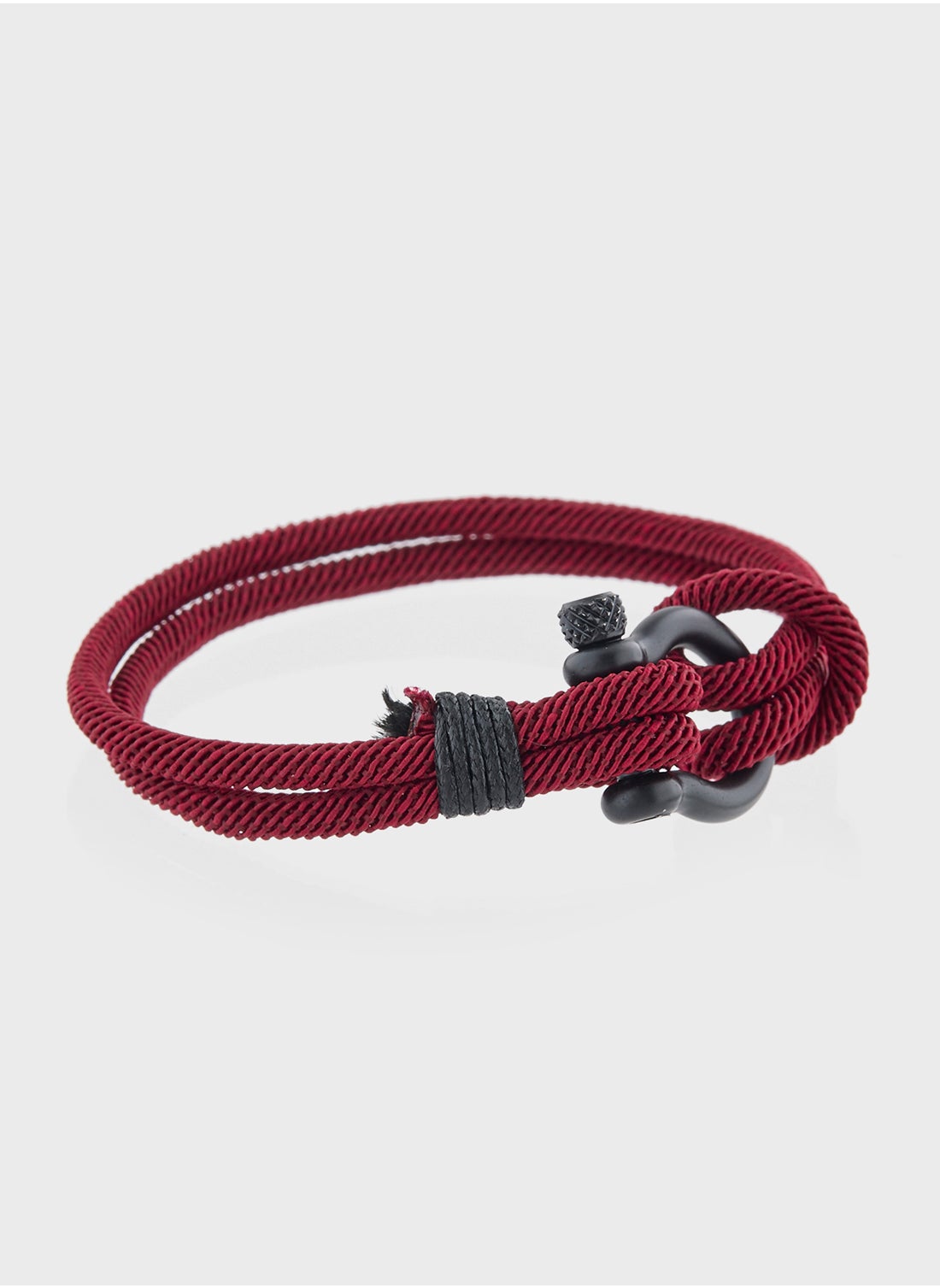 buy-seventy-five-nylon-rope-bracelet_tg7