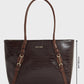 buy-khizana-horse-bit-detail-croc-tote-bag_qux