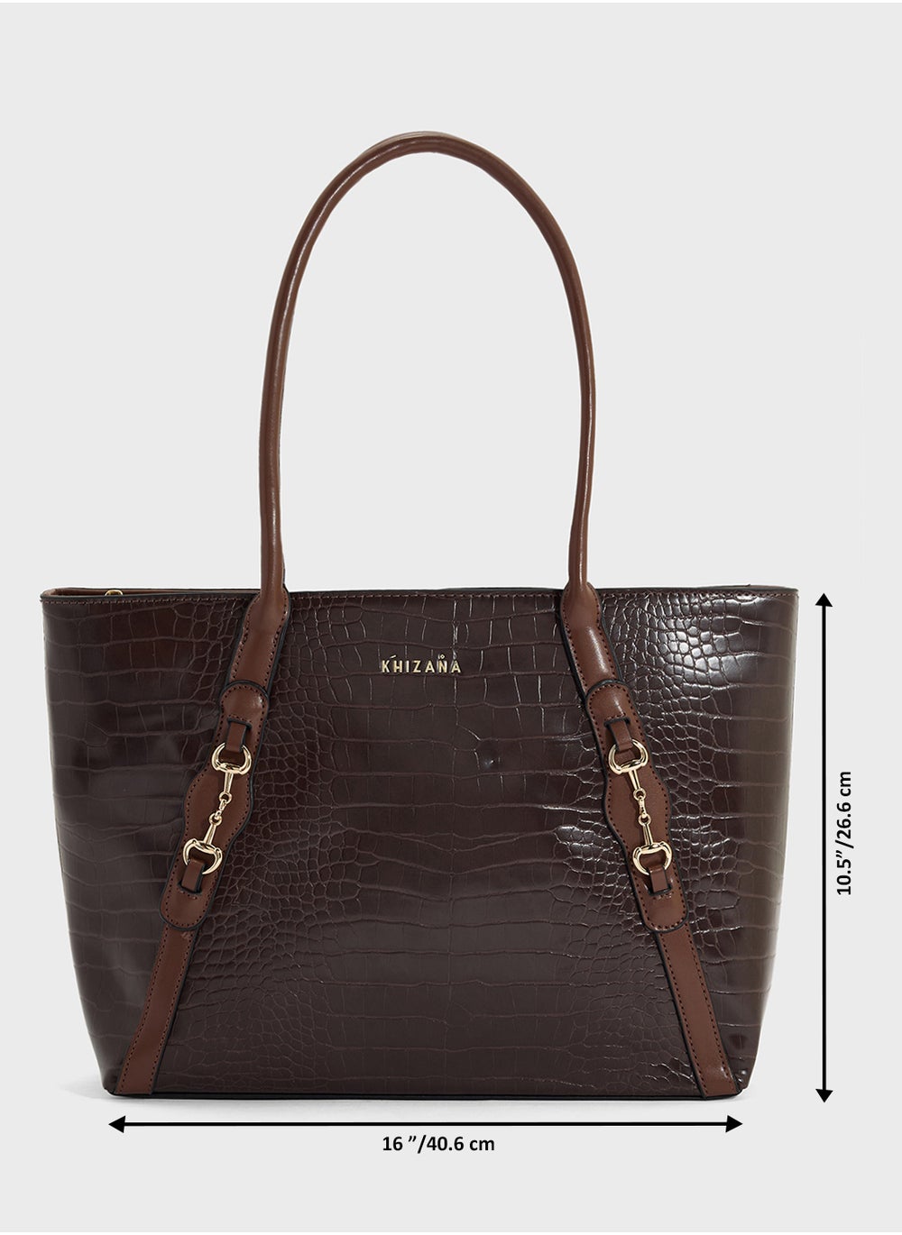 buy-khizana-horse-bit-detail-croc-tote-bag_qux