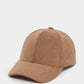 buy-styli-styli-suede-baseball-cap_uf5