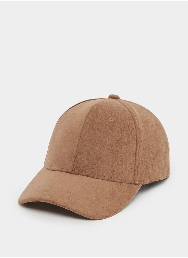 buy-styli-styli-suede-baseball-cap_uf5