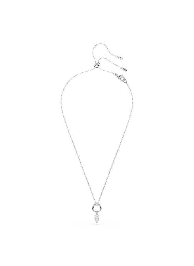 buy-swarovski-mesmera-long-necklace_t98