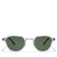 buy-30sundays-30sundays-river-women-sunglasses-geometric-sunglasses-uv-protection-uv400-transparent-green_zts