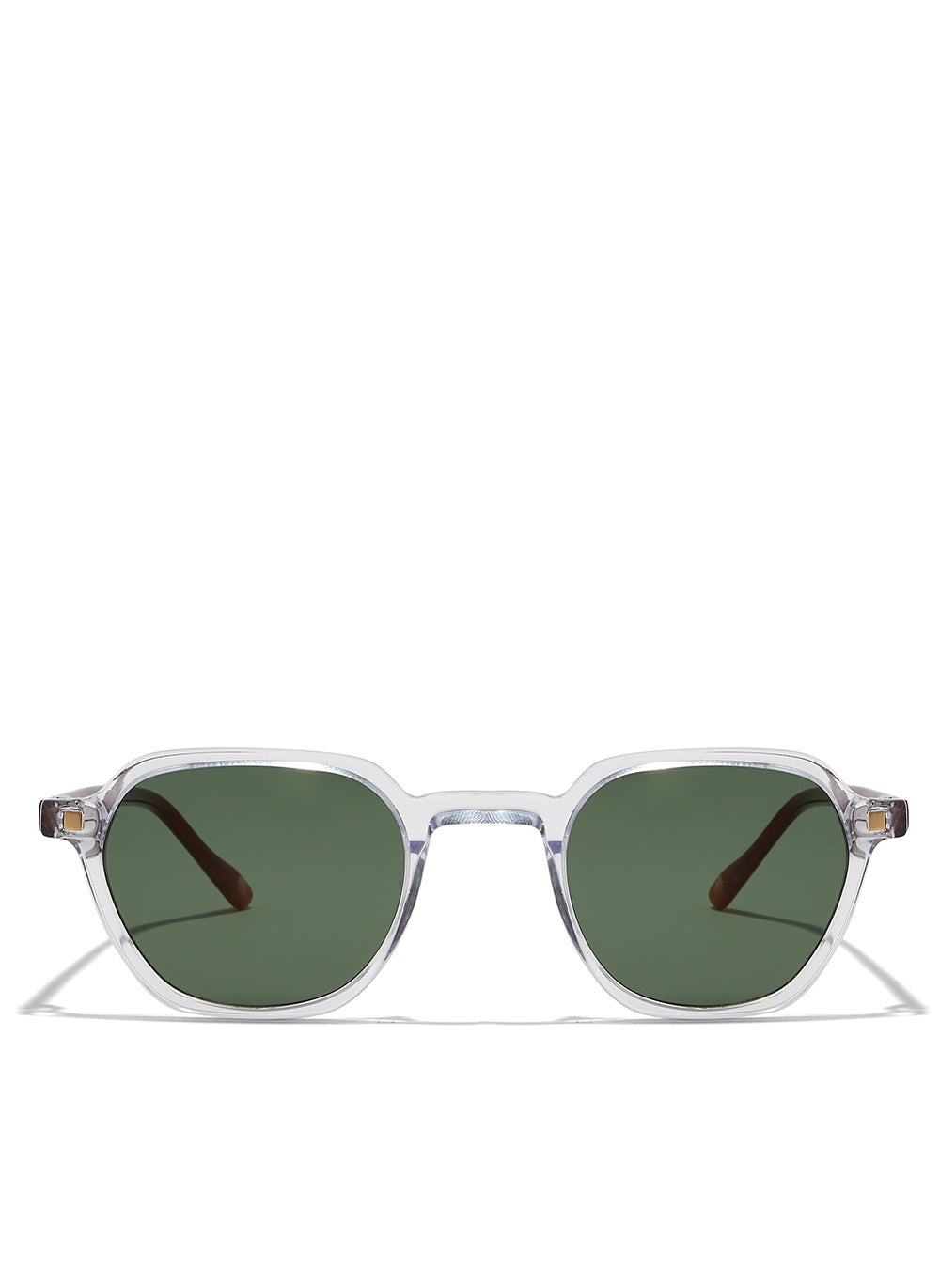 buy-30sundays-30sundays-river-women-sunglasses-geometric-sunglasses-uv-protection-uv400-transparent-green_zts