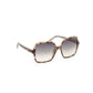 buy-guess-oversized-sunglasses_z7r