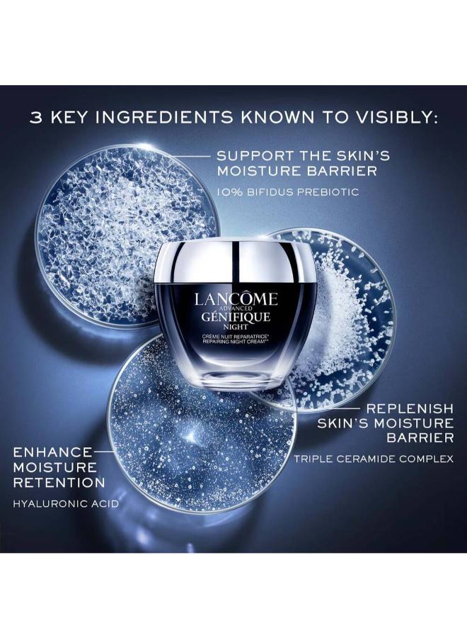 buy-lancome-lc-gnf-barrier-night-cr-r22-j50ml_0bi