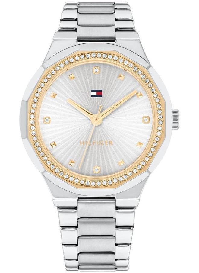 buy-tommy-hilfiger-steel-strap-analog-watch_1j0