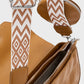 buy-ella-ladies-crossbody-bag_zj2