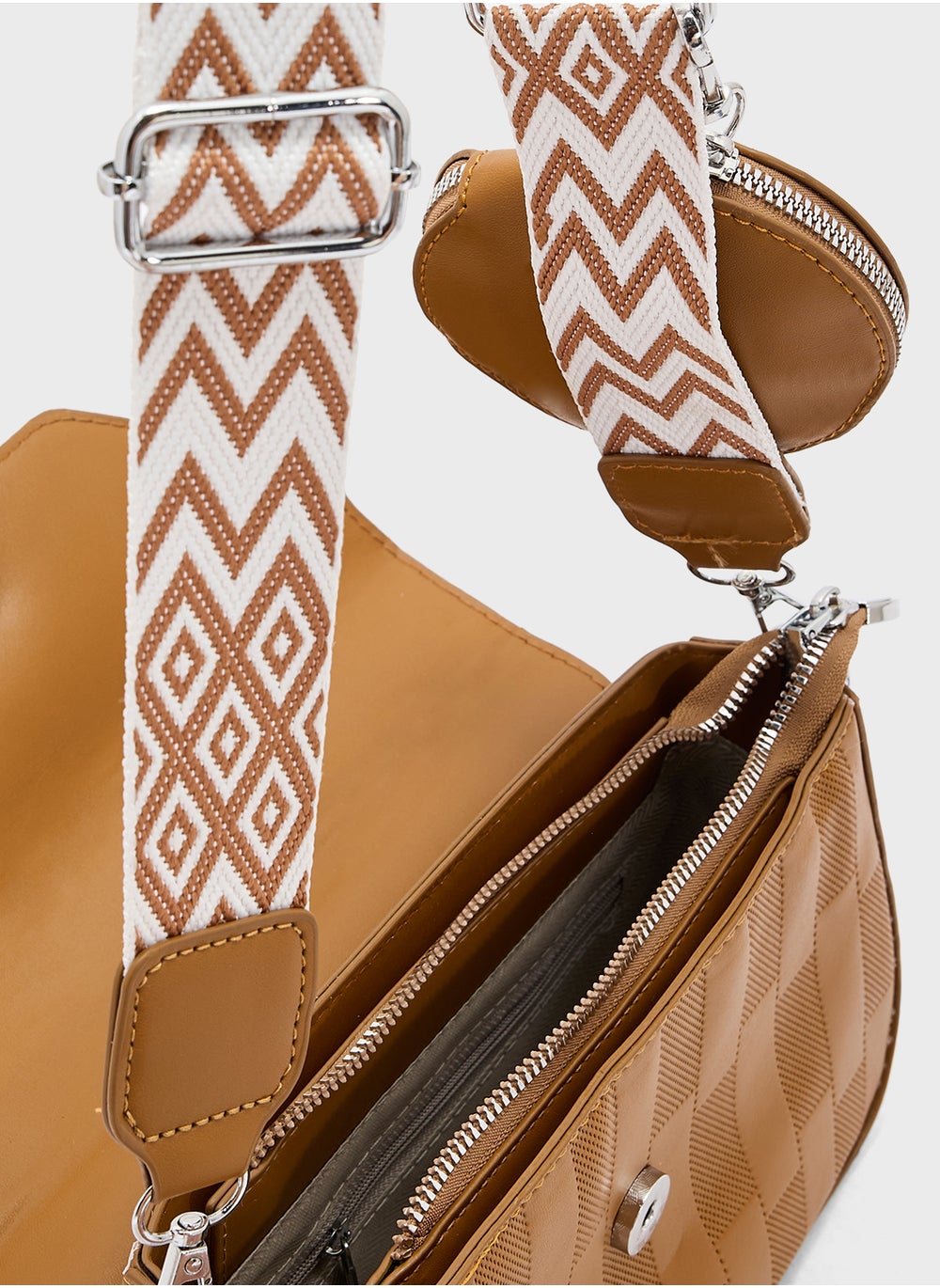 buy-ella-ladies-crossbody-bag_zj2