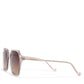 buy-30sundays-30sundays-cyra-geometric-full-rim-sunglasses_8ul
